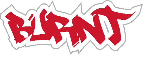 Burnt Company LA