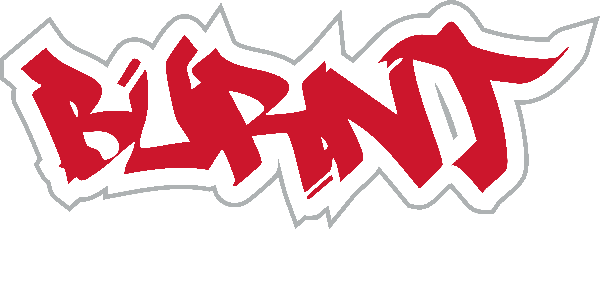 Burnt Company LA