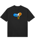 HEADACHE TEE