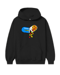 HEADACHE HOODIE